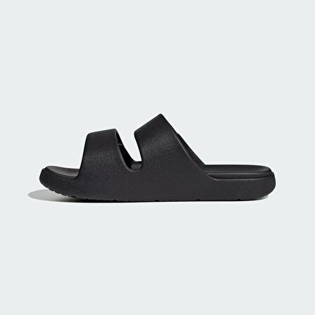 Adidas Znsory Unisex Terlik JR3122