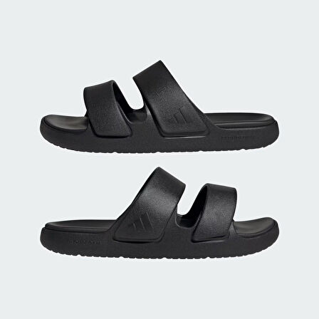 Adidas Znsory Unisex Terlik JR3122