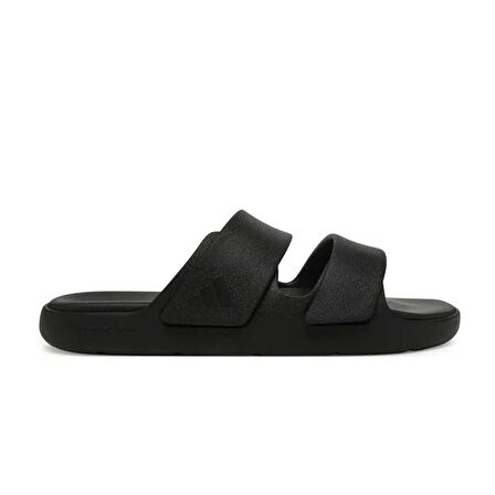 Znsory Sandal Erkek Sandalet JR3122