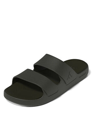 adidas JR3122 ZNSORY SANDAL Siyah Erkek Terlik