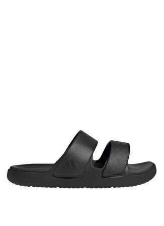 adidas JR3122 ZNSORY SANDAL Siyah Erkek Terlik