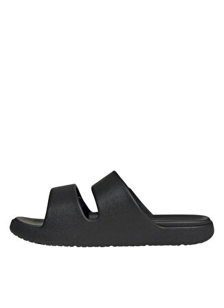 adidas JR3122 ZNSORY SANDAL Siyah Erkek Terlik