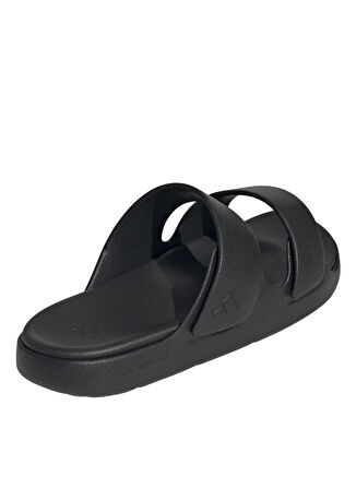 adidas JR3122 ZNSORY SANDAL Siyah Erkek Terlik