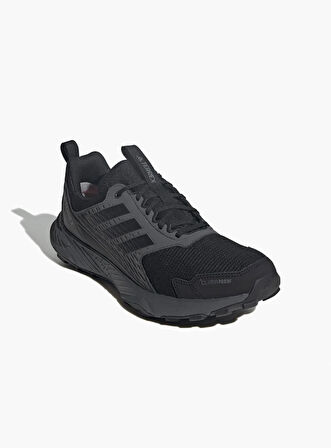 adidas Terrex Tracefinder 2 Erkek Outdoor Ayakkabısı