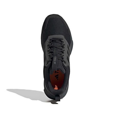 Adidas Erkek Outdoor  Ayakkabı Terrex Tracefınder 2 Clıma Jı0274