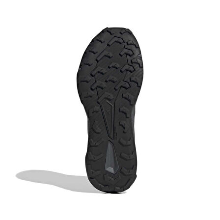 Adidas Erkek Outdoor  Ayakkabı Terrex Tracefınder 2 Clıma Jı0274