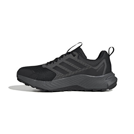 Adidas Erkek Outdoor  Ayakkabı Terrex Tracefınder 2 Clıma Jı0274