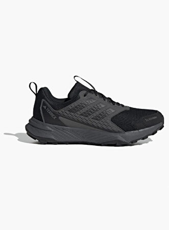 adidas Terrex Tracefınder 2 Outdoor Ayakkabı JI0274