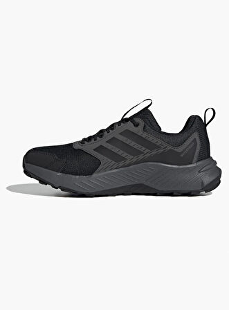adidas Terrex Tracefinder 2 Erkek Outdoor Ayakkabısı