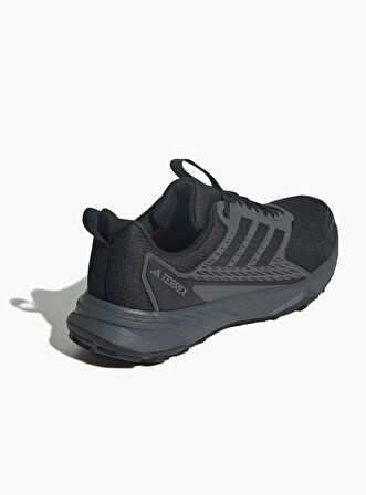 adidas Terrex Tracefinder 2 Erkek Outdoor Ayakkabısı