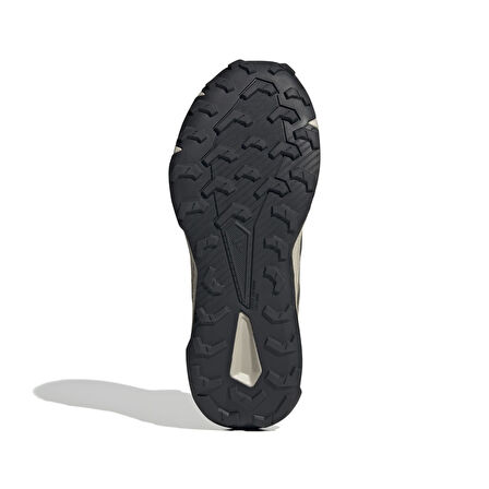 Adidas Erkek Outdoor Ayakkabı Terrex Tracefinder 2 Clima Jr7771