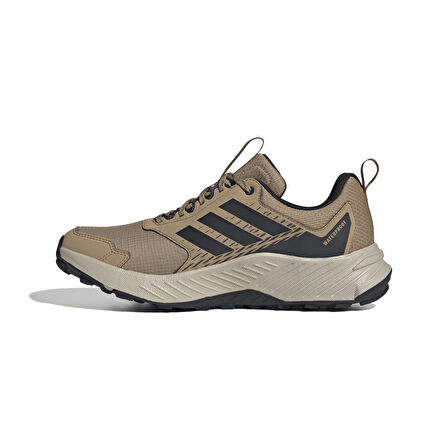 Adidas Erkek Outdoor Ayakkabı Terrex Tracefinder 2 Clima Jr7771