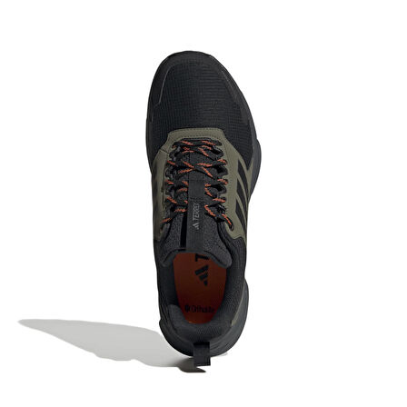 Adidas Erkek Outdoor Ayakkabı Terrex Tracefinder 2 Clima Jr7768