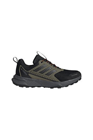 adidas  Erkek Yeşil  Bot TERREX TRACEFINDER 2 CLIMA JR7768