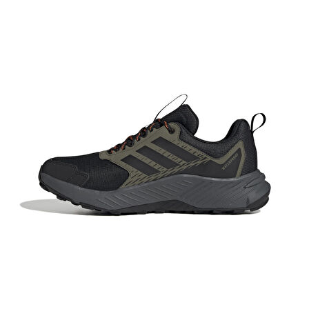 Adidas Erkek Outdoor Ayakkabı Terrex Tracefinder 2 Clima Jr7768