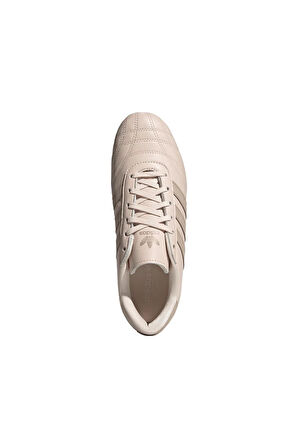 adidas Kadın  Pembe  Sneaker adidas TAEKWONDO LACE W Pembe JS0304