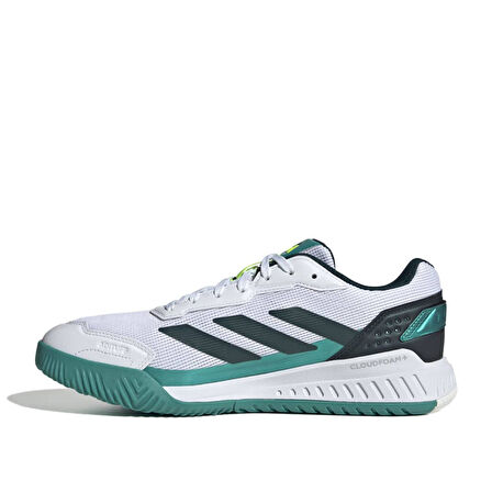 Adidas Erkek Padel Ayakkabısı Courtquick
