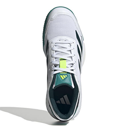 Adidas Erkek Padel Ayakkabısı Courtquick