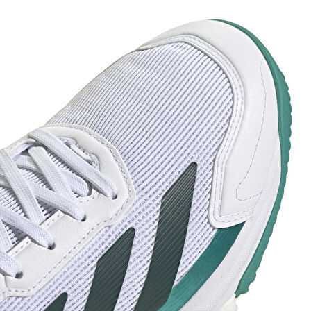 Adidas Erkek Padel Ayakkabısı Courtquick