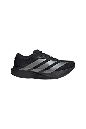 adidas Kadın  Siyah  Koşu Ayakkabısı adizero Evo SL W JP7147