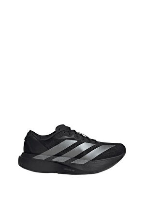 adidas Kadın  Siyah  Koşu Ayakkabısı adizero Evo SL W JP7147