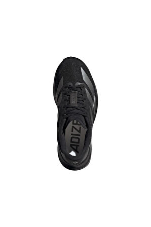 adidas Kadın  Siyah  Koşu Ayakkabısı adizero Evo SL W JP7147