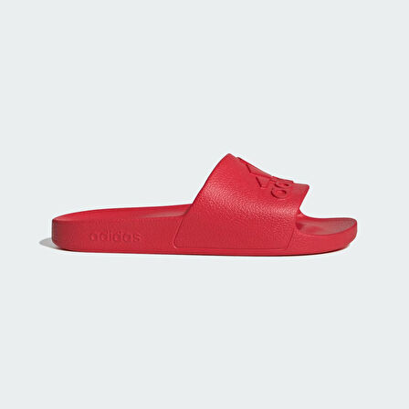 Adidas Adilette Aqua Kadın Terlik JI2232