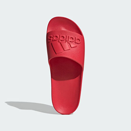 Adidas Adilette Aqua Kadın Terlik JI2232