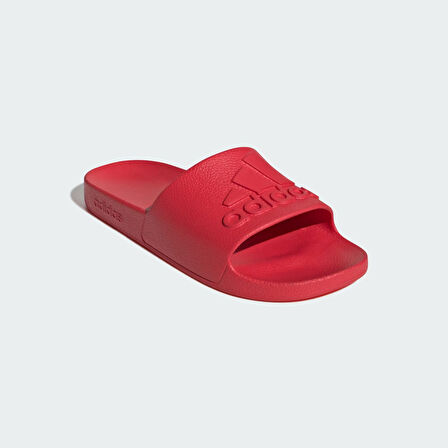 Adidas Adilette Aqua Kadın Terlik JI2232