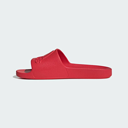 Adidas Adilette Aqua Kadın Terlik JI2232