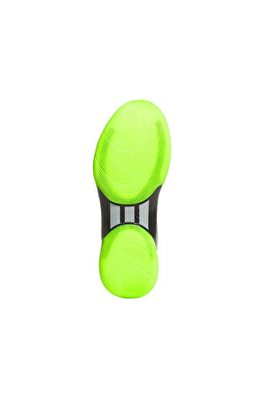 adidas Erkek  Yeşil  Basketbol Ayakkabısı D.O.N. ISSUE 6 JQ2252