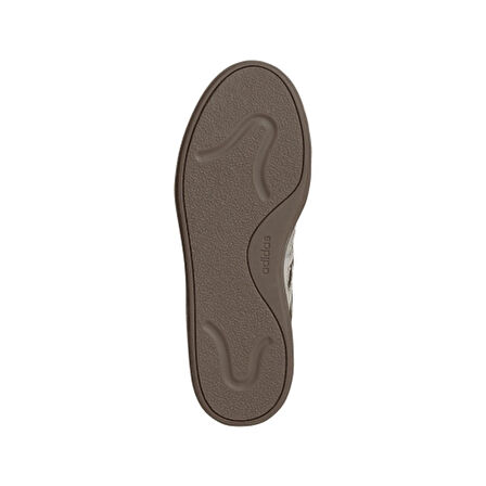 Adidas JI4718 Courtblock Erkek Günlük Spor Ayakkabı
