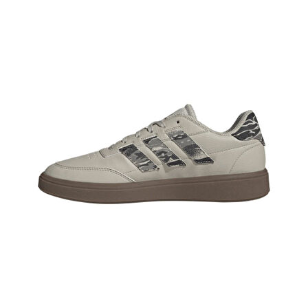 Adidas JI4718 Courtblock Erkek Günlük Spor Ayakkabı