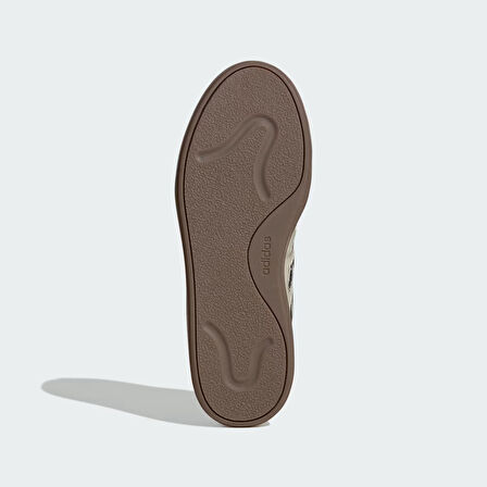 COURTBLOCK