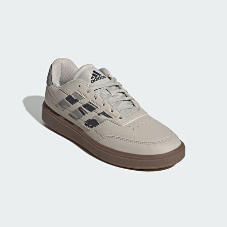 COURTBLOCK