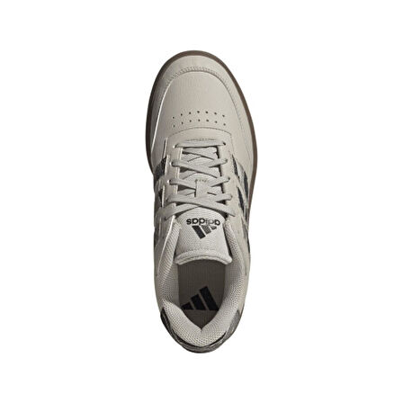 Adidas JI4718 Courtblock Erkek Günlük Spor Ayakkabı