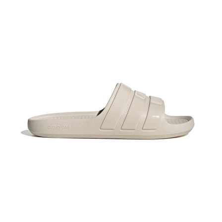 adidas ADILETTE FLOW Pembe Terlik JP5684