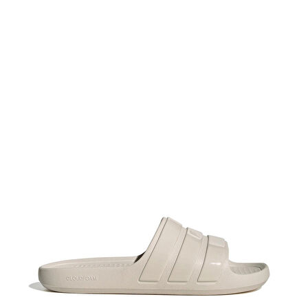 adidas ADILETTE FLOW Pembe Terlik JP5684