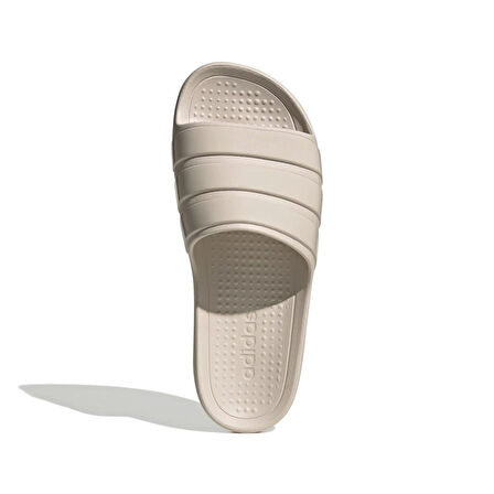 adidas ADILETTE FLOW Pembe Terlik JP5684
