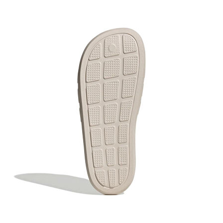 adidas ADILETTE FLOW Pembe Terlik JP5684