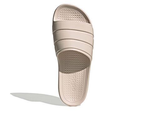 adidas Adilette Flow Unisex Terlik JP5684 Beyaz