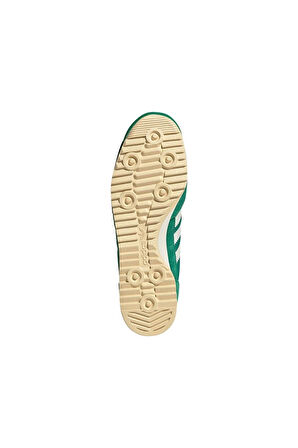adidas Yeşil Kadın   Sneaker SL 72 OG W JQ7397