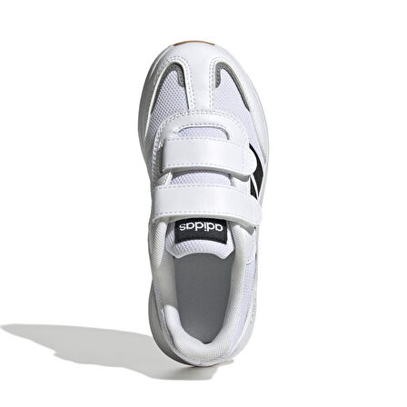 Adidas Çocuk Ayakkabı Tensaur Switch Cf C