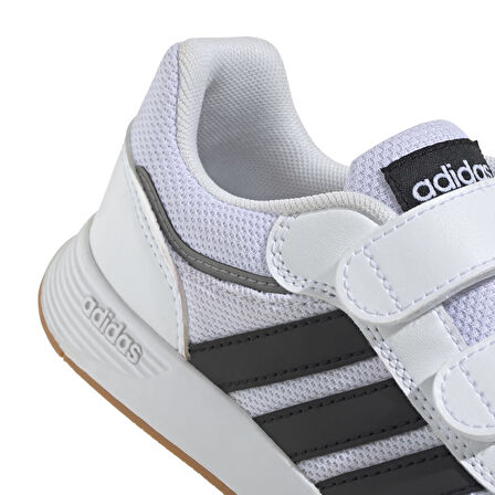 Adidas Çocuk Ayakkabı Tensaur Switch Cf C