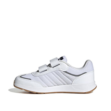 Adidas Çocuk Ayakkabı Tensaur Switch Cf C