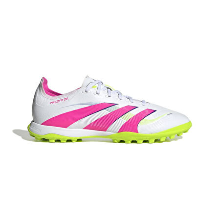 adidas ID3767 PREDATOR LEAGUE TF Erkek Halısaha