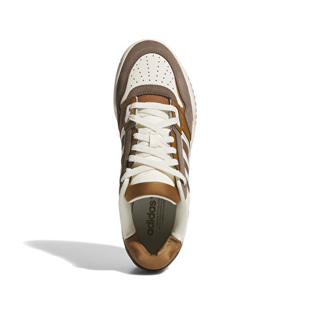 Adidas Drop Step Low 2.0 Kadın Sneaker
