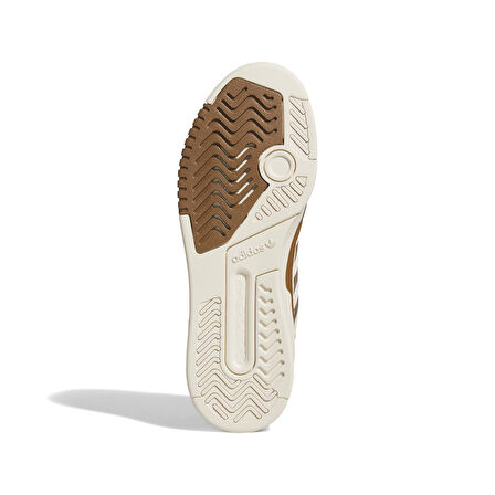 Adidas Drop Step Low 2.0 Kadın Sneaker