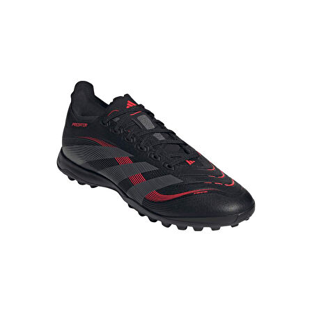 Adidas Futbol Halı Saha Ayakkabısı Predator League Tf Id3768