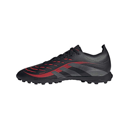 Adidas Futbol Halı Saha Ayakkabısı Predator League Tf Id3768